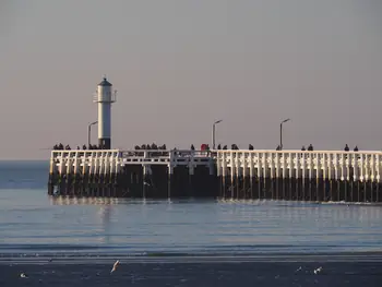 Nieuwpoort (België)